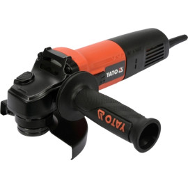 Winkelschleifer 1100W 125Mm YT-82100
