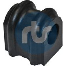 RTS Lagerung, Stabilisator 035-00134