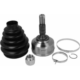 Gelenksatz, Antriebswelle Citroen C2/C3 1.6Hdi 05 15-1729