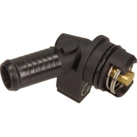 Thermostat Ford Mondeo Iii 2.0/2.2 Di/Tddi/Tdci XS7Q6L635AE