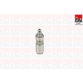 FAI AUTOPARTS Stößel BFS176S