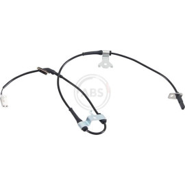 A.B.S. ABS Sensor 31314