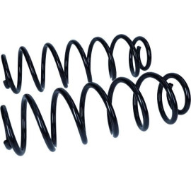 MAXGEAR Fahrwerksfeder 60-0097D MAXGEAR Fahrwerksfeder 60-0097D