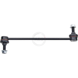 A.B.S. Stabilisatorstange 261038
