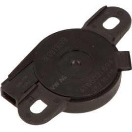 Original VAG GoNik Parkplatz VW Golf 07 8E0919279