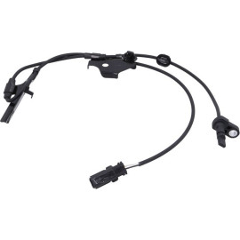 KAMOKA Sensor, Raddrehzahl 1060559