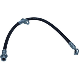 MAXGEAR Bremsschlauch 52-0718