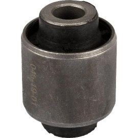 86 308 010 Querlenkerlager VA JBU492