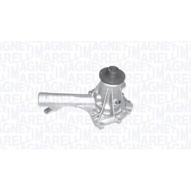 MAGNETI MARELLI Wasserpumpe 352316170672