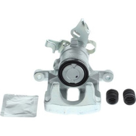 Bremssattel HA 0 986 134 367 Bremssattel HA 0 986 134 367