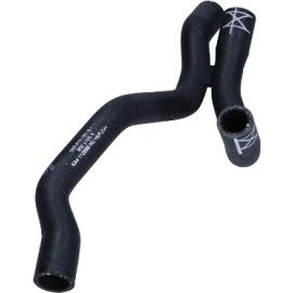 Original VAG Webasto Schlauch VW Golf 04 1K0819350B