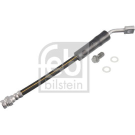 FEBI BILSTEIN Bremsschlauch 173252