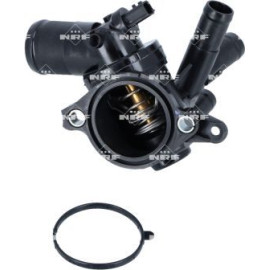 NRF Thermostat, Kühlmittel 725332