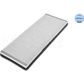 Innenraumfilter Vw A80 B4/A4 1123190002