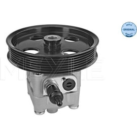 Servopumpe Volvo Xc70 I (11/97-08/07) 5146310017