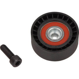 Spannrolle, Keilrippenriemen 54-0963