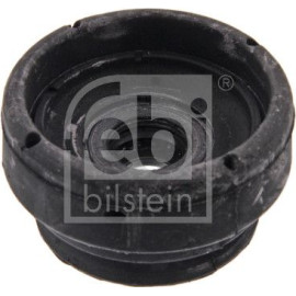 Lager - Radaufhängung. Audi S. 80, 90/ Vw Passat 1,3-2,8 08,78-08,00 Hig. 37Mm Le/Pr Mit Lager 10446