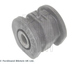 Lagerbuchse, Querlenker Honda P. Civic Ej/Mb 95 ADH28025