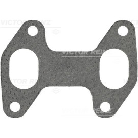 Reinz Abgaskrümmerdichtung(2-4x/Motor) 71-35617-00