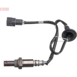 DENSO Lambdasonde DOX-0239