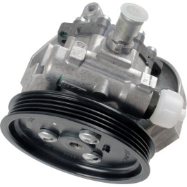 Servopumpe K S01 000 680