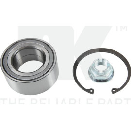 Radlagersatz 763951