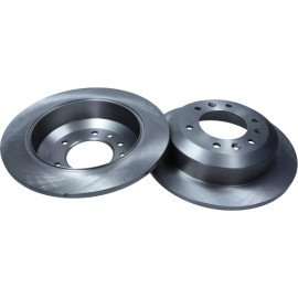 MAXGEAR Bremsscheibe 19-2374 Kia Carnival 06- 2.9Crdi MAXGEAR Bremsscheibe 19-2374 Kia Carnival 06- 2.9Crdi