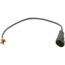 Bosch Bremsbelagverschleißsensor 1987474575