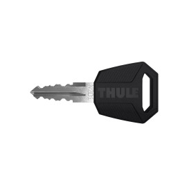 Thule Premiumschlüssel N228 1500000228