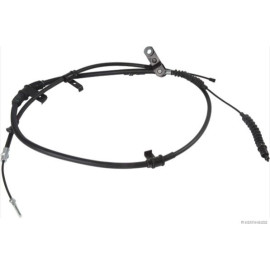 Handbremsseil re J3930333
