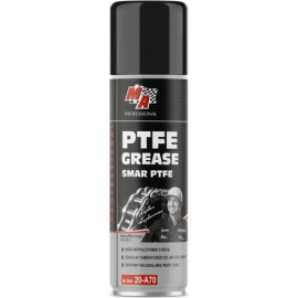 Ptfe-Teflon-Fett 200-Ml-Sprayapplikator -40 ░C Bis 180 ░C 20-A70