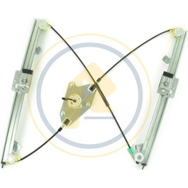 Fensterheber 1089886
