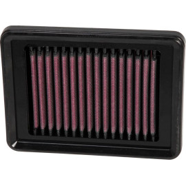 LUFTFILTER MOTO.YAMAHA XP500 T-MAX 08-09 YA-5008 LUFTFILTER MOTO.YAMAHA XP500 T-MAX 08-09 YA-5008
