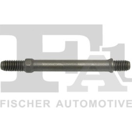 FA1 Auspuffschraube 225-903 FA1 Auspuffschraube 225-903