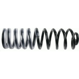 Sachs Fahrwerksfeder Vw T. Passat Syncro 94-97 996 629