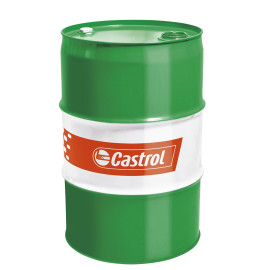 Castrol GTX 5W-30 RN17 208L 15CC33