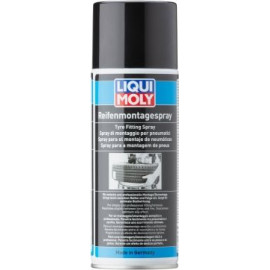 Liqui Moly Reifenmontagespray 400 ml 1658