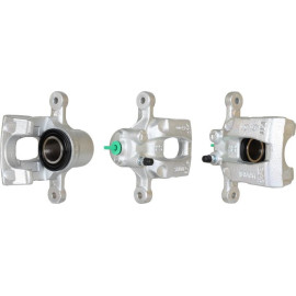 Tauschbremssattel HA li 4187120 Tauschbremssattel HA li 4187120