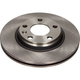 MAXGEAR Bremsscheibe 19-0758 VW A4/Passat MAXGEAR Bremsscheibe 19-0758 VW A4/Passat