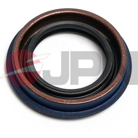 JPN Wellendichtring, Automatikgetriebe 30P0503-JPN