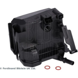 Kraftstofffilter Ford 1.6Tdci ADM52339 Kraftstofffilter Ford 1.6Tdci ADM52339