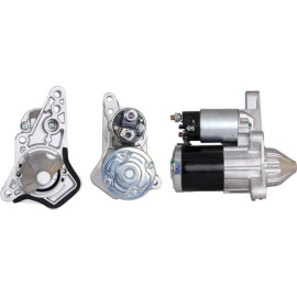 12V.Starter 330072102