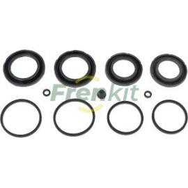 FRENKIT Reparatursatz, Bremssattel 240039 FRENKIT Reparatursatz, Bremssattel 240039