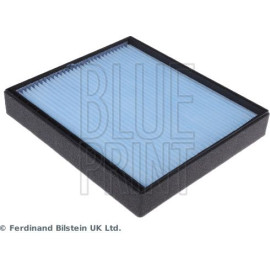 Innenraumfilter Kia Opirus 03 ADG02538