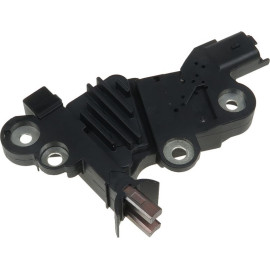 AUTOSTARTER Lichtmaschinenregler ARE0209_BOSCH