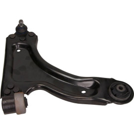 Querlenker Opel P. Corsa C Pr 00 72-0928 Querlenker Opel P. Corsa C Pr 00 72-0928