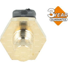 Sensor, Kühlmitteltemperatur 727115