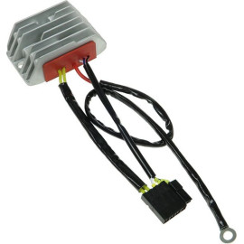 AS-PL Lichtmaschinenregler ARE9093