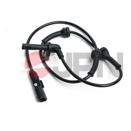 JPN Sensor, Raddrehzahl 75E9356-JPN