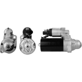 311.211.102 12V.Starter 311211102
